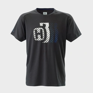 OEM Remote Tee Black LARGE (3HS210038004)