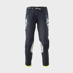 OEM RAILED PANTS L/34 (3HS220012804)