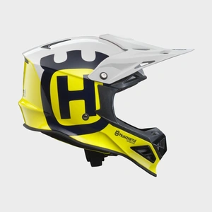  OEM AUTHENTIC HELMET M/58 (3HS220013203)