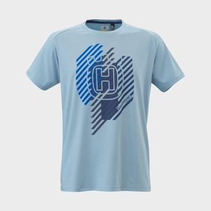 OEM REMOTE TEE LIGHT BLUE XXL (3HS220028206)