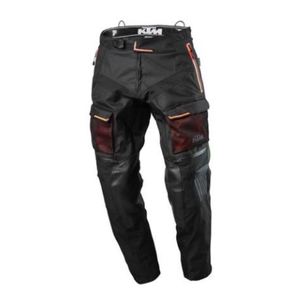 OEM DEFENDER PANTS XXLARGE/38 (3PW200001506)