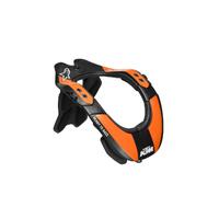  OEM Bionic Tech 2 Neck Brace L/XXL (3PW200012604)