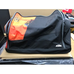 OGIO OEM ORANGE GEAR BAG (3PW200024500)