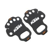 KTM OEM NEOPRENE PALM PROTECTOR OS (3PW210007900)