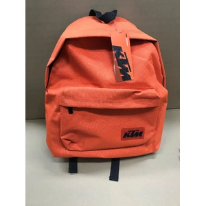  OEM Radical Backpack (3PW210021900)