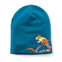 KTM OEM KIDS RADICAL BEANIE (3PW210022800)