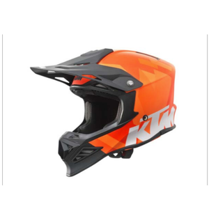  OEM DYNAMIC-FX HELMET LARGE/60 (3PW230005504)