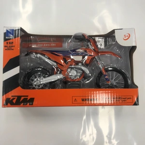  OEM 300 EXC MODEL BIKE MY22 (3PW230046300)