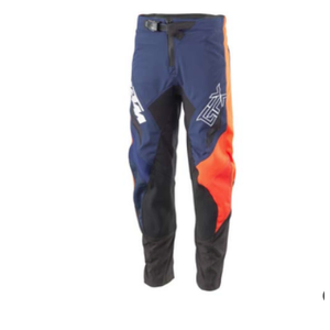 Kids Gravity-Fx Pants Xl/152-164 /8-12YR  3PW240014904