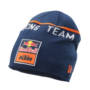  OEM  RED BULL KIDS REPLICA TEAM BEANIE  (3RB220027000)