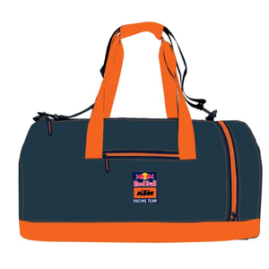  OEM RED BULL KTM CARVE SPORTS BAG (3RB230049500)