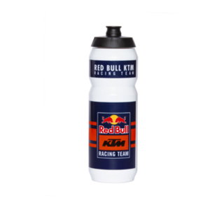 OEM Red Bull  KTM ZONE DRINKING BOTTLE (3RB230054900)