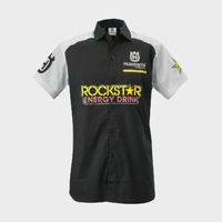 OEM RS Replica Shirt L (3RS2096104)