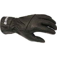 Dri Rider Coolite Gloves - Black