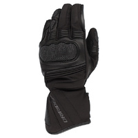 Dri Rider Hurricane Womens Gloves - Black