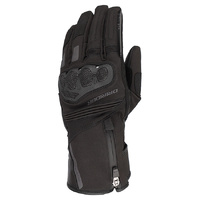 Dri Rider Tour-Tec 2 Gloves - Black