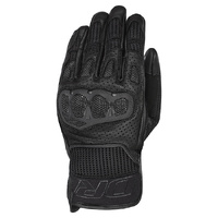 Dri Rider Sprint 2 Womens Gloves - Black