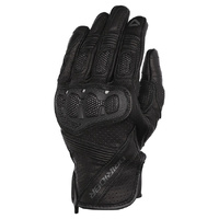Dri Rider Covert Gloves - Black