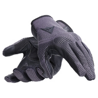 Dainese Argon Gloves - Anthracite