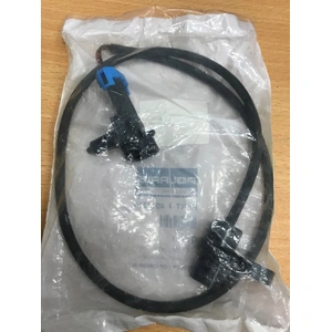 SCOUT / CHIEFTAIN OEM REAR WHEEL SPEED SENSOR 4014216
