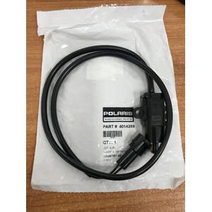 FTR1200/1200S 2019-22/ CHIEF DARK HORSE 2019-22 OEM SIDESTAND  SWITCH 4014289