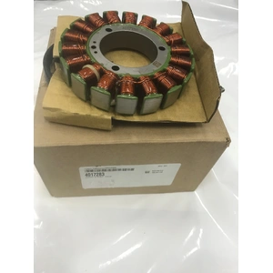 SCOUT 1200 2018-21 /SCOUT BOBBER 2019-21 OEM STATOR 4017283