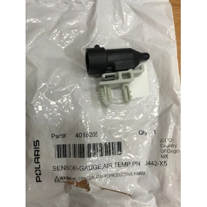 CHALLENDGE / CHIEF OEM   AIR TEMP SENSOR  4018205