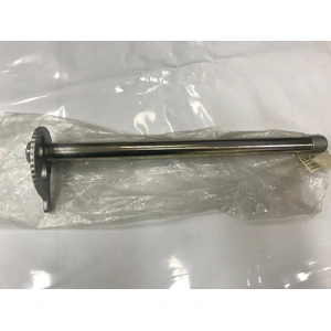KDX200 1989-91 OEM REAR AXLE 41068-1271