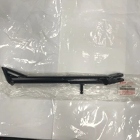 DR650SE 1996-21 OEM SIDE STAND 4231032E20
