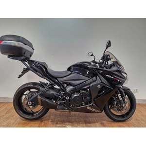 2020 SUZUKI 1000CC GSX-S1000F Road