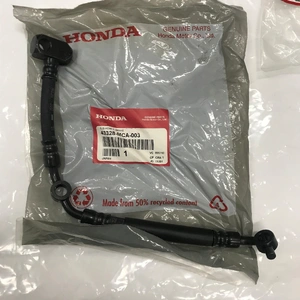 GL1800A  2001-05/GL1800 2006-08 OEM HOSE D,BRAKE SUB 43328MCA003