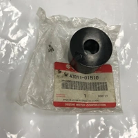 RM125/250 /DR250/ DRZ250 OEM CHAIN  ROLLER 4391101B10