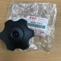 RM80/85/125/250 /JR80 OEM FUEL TANK CAP 44200-27871
