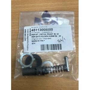 SX50 / HUSQVARNA TC50 OEM  FRONT MASTER CYCLINER REPAIR KIT 45113008000