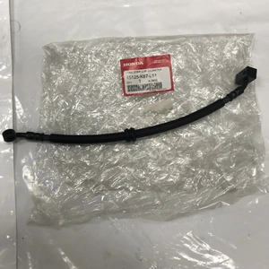 CMX500 2017-19 OEM ,FRONT BRAKE TOP HOSE 45125K87L51