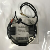 OEM STATOR 2002-23 SX 50 LC 2001 (45139004000)