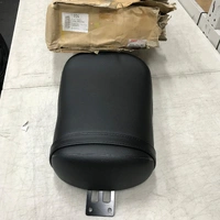 VL250 2002-12 OEM PILLION SEAT 4530026F10HU5
