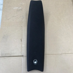 50 SX 2016-22  OEM SEAT (45307040000)