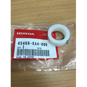 CR125/250/500 / XR400-600 OEM INNER CABLE GUIDE 45466KA4000