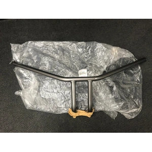 VN900 2007-10  VULCAN 900 CUSTOM OEM  GRAY HANDLE BAR 46003016826M