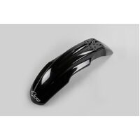 UFO Honda Front Fender CR150R 2007-2016