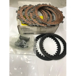 85 SX 2003-17 / HUSQVARNA TC85 2014-17  OEM CLUTCH KIT  47032010010