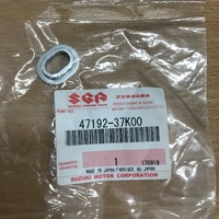 RMZ250/RMZ450 OEM STEPPED WASHER FOR PLASTIC COVERS  4719237K00
