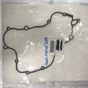 GASGAS /HUSQVARNA 85 OEM Gasket inner clutch cover 47230025000