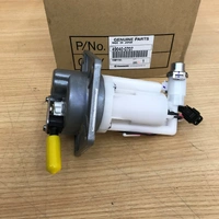 KX250F 2012-16 OEM FUEL PUMP 490400707