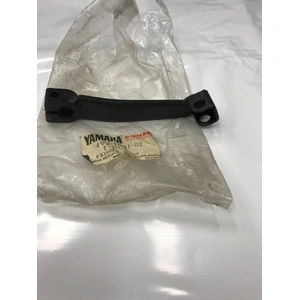 YZ125 1981 OEM GEAR LEVER  NLA 4/13  4V21811102