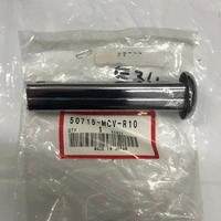 VTX1800C1 2005-08 OEM PILLION FOOTPEG  50715MCVR10