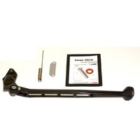 TRAIL TECH KICKSTAND HONDA CRF250R 10-13 CRF450R 09-13