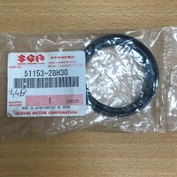 RM-Z250/450 2013-14 OEM FRONT FORK OIL SEAL 5115328H30