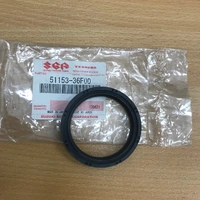 RM125 2001-04 OEM FORK OIL SEAL 5115336F00